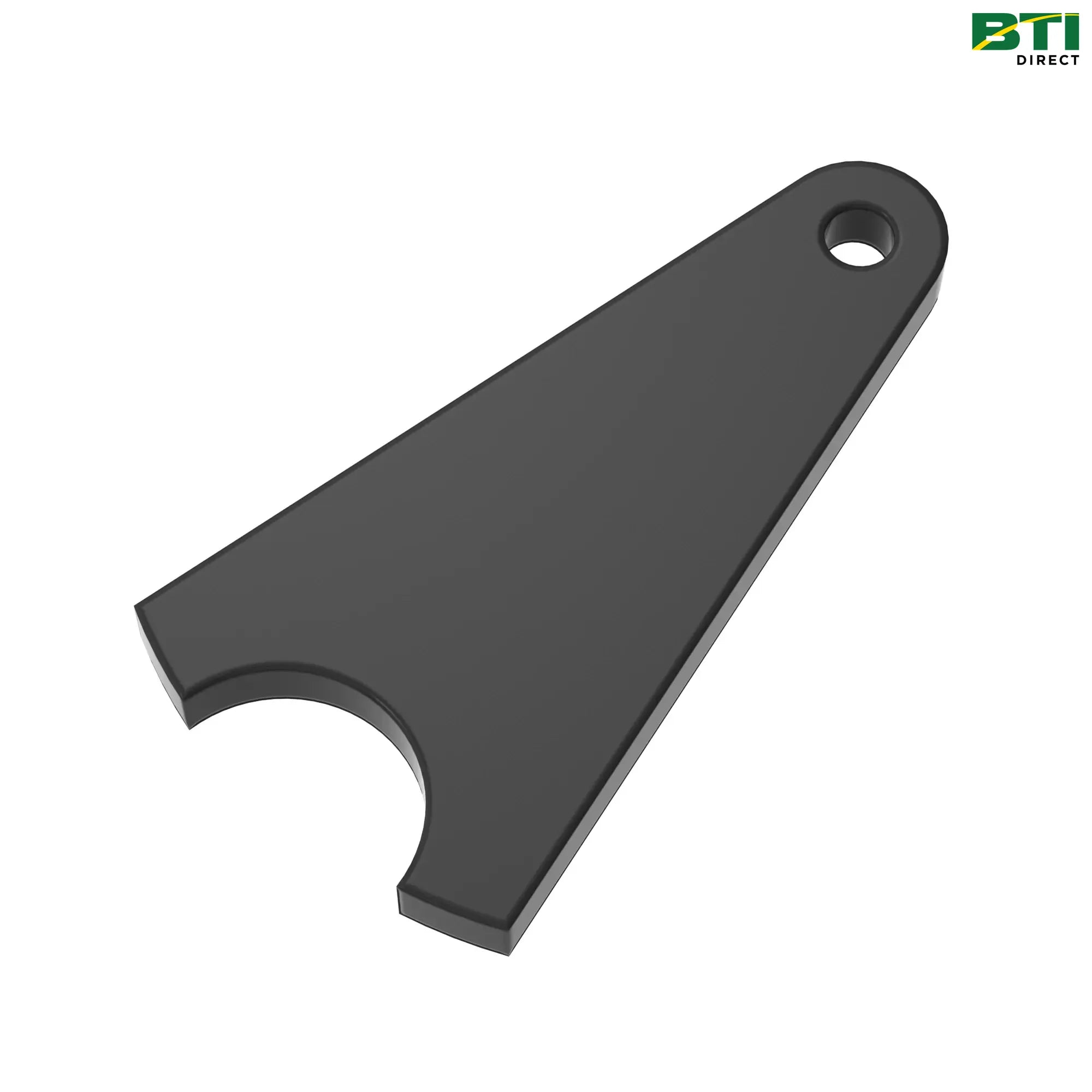 N115155: Latch