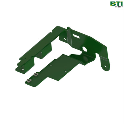 AL209665: Bracket Support