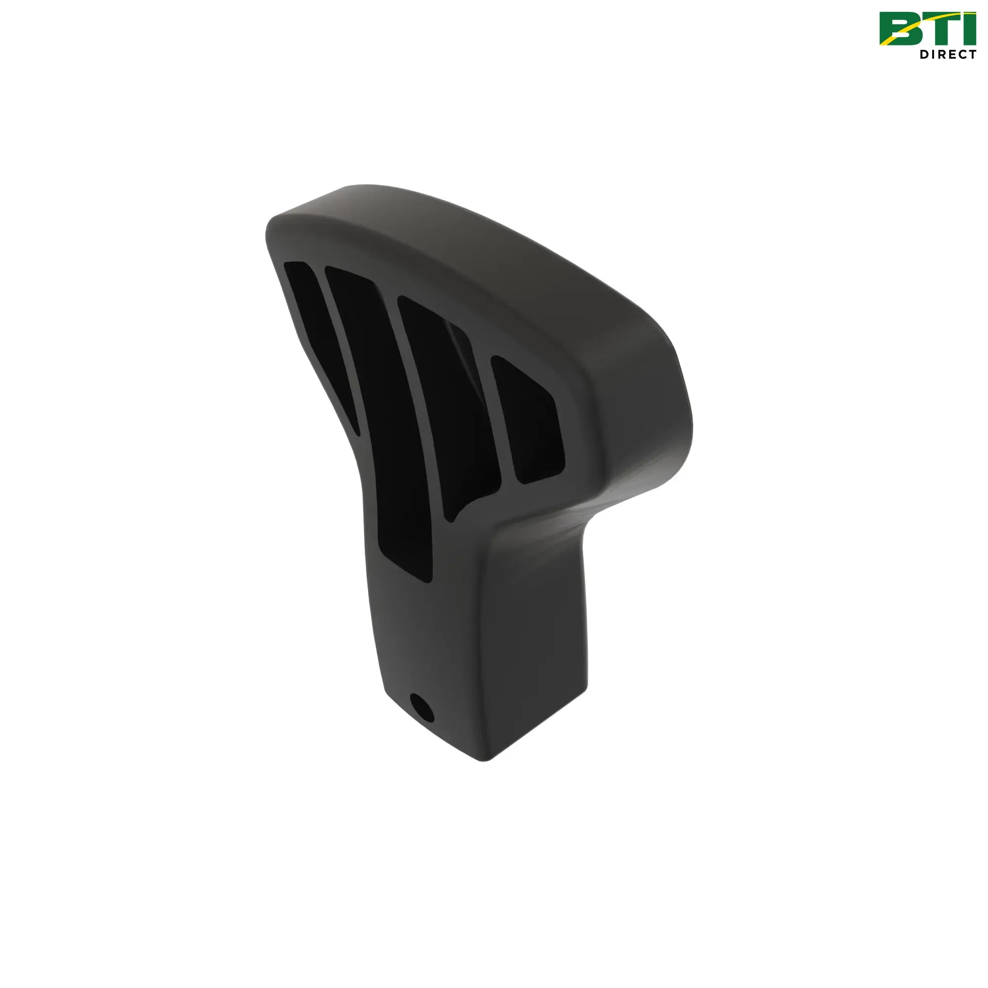 RE184166: Latch