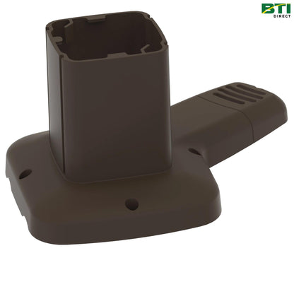 L220877: Pod Lower Cover