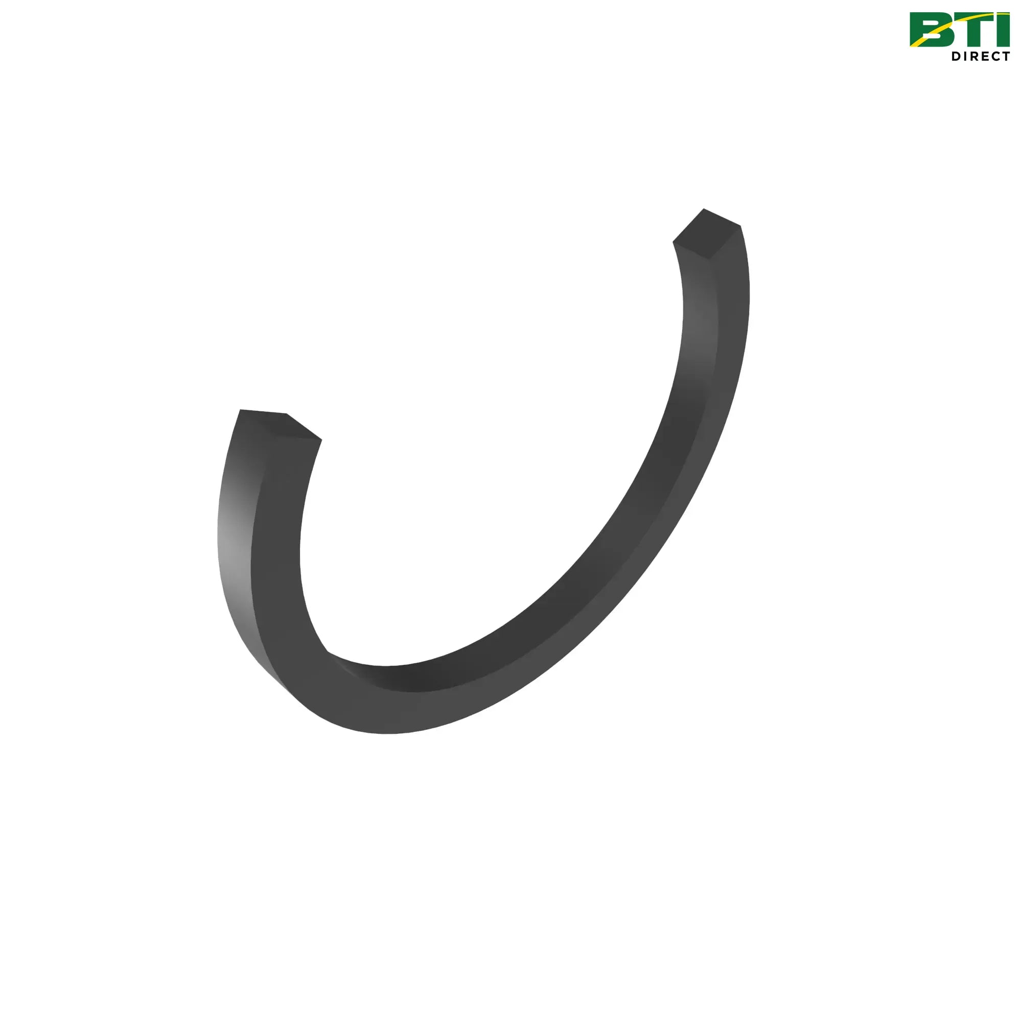 N161672: External Snap Ring