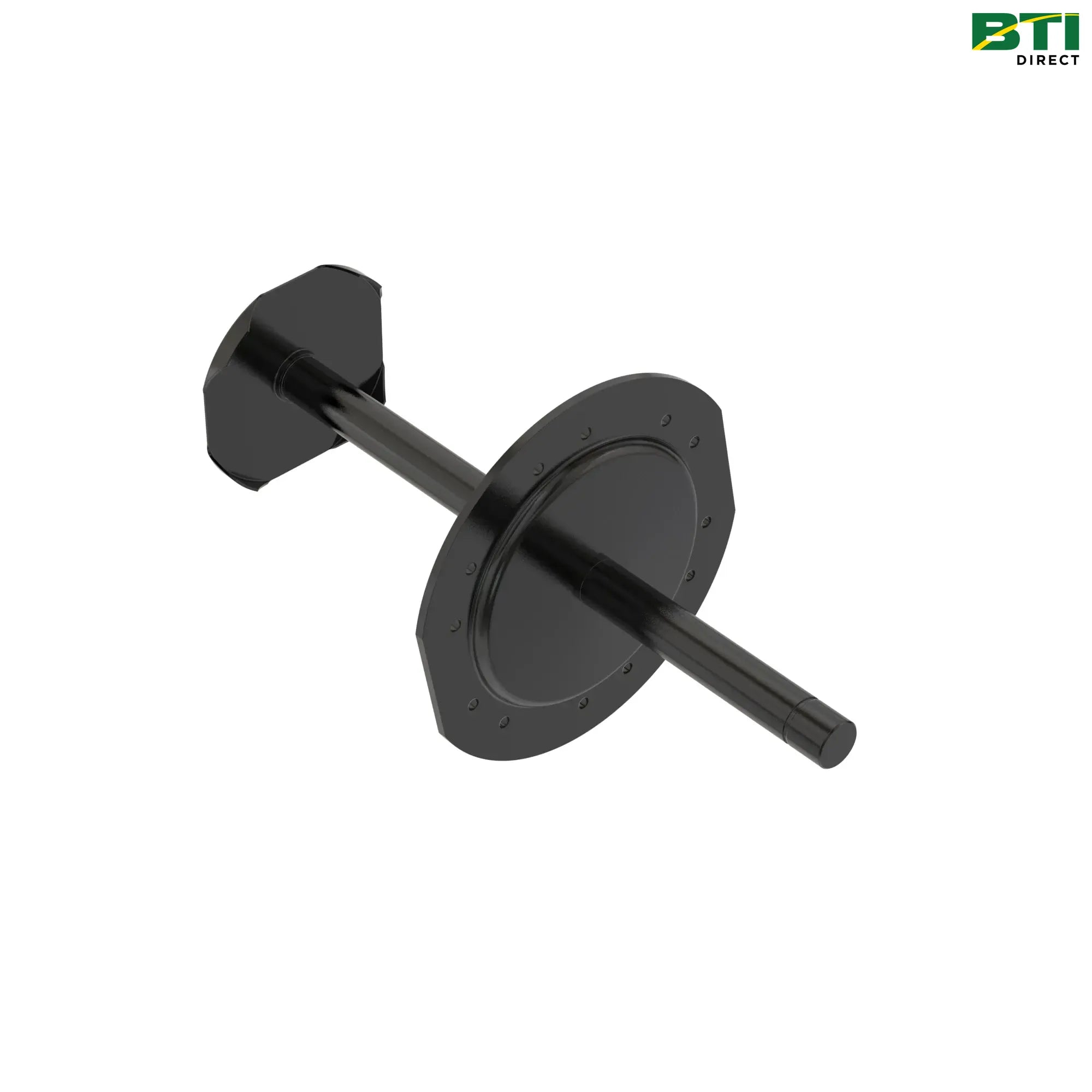 AXE56050: Drive Shaft