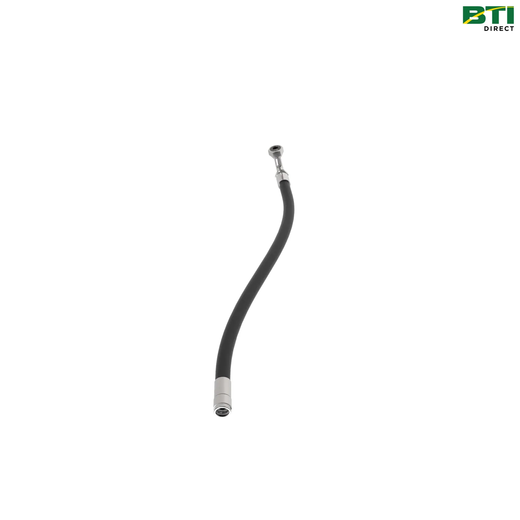 RE215920: Hydraulic Hose