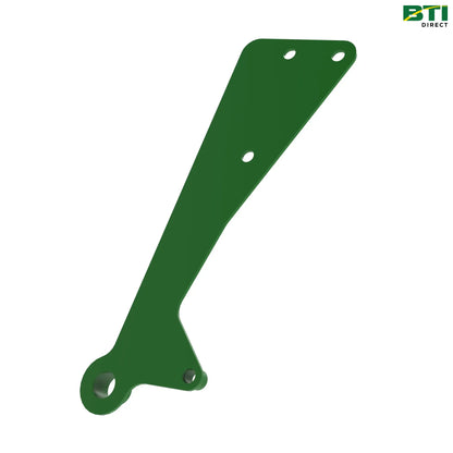 AXE60657: Bracket