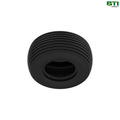 MT743: Tire, 20X10-8 4-PLY
