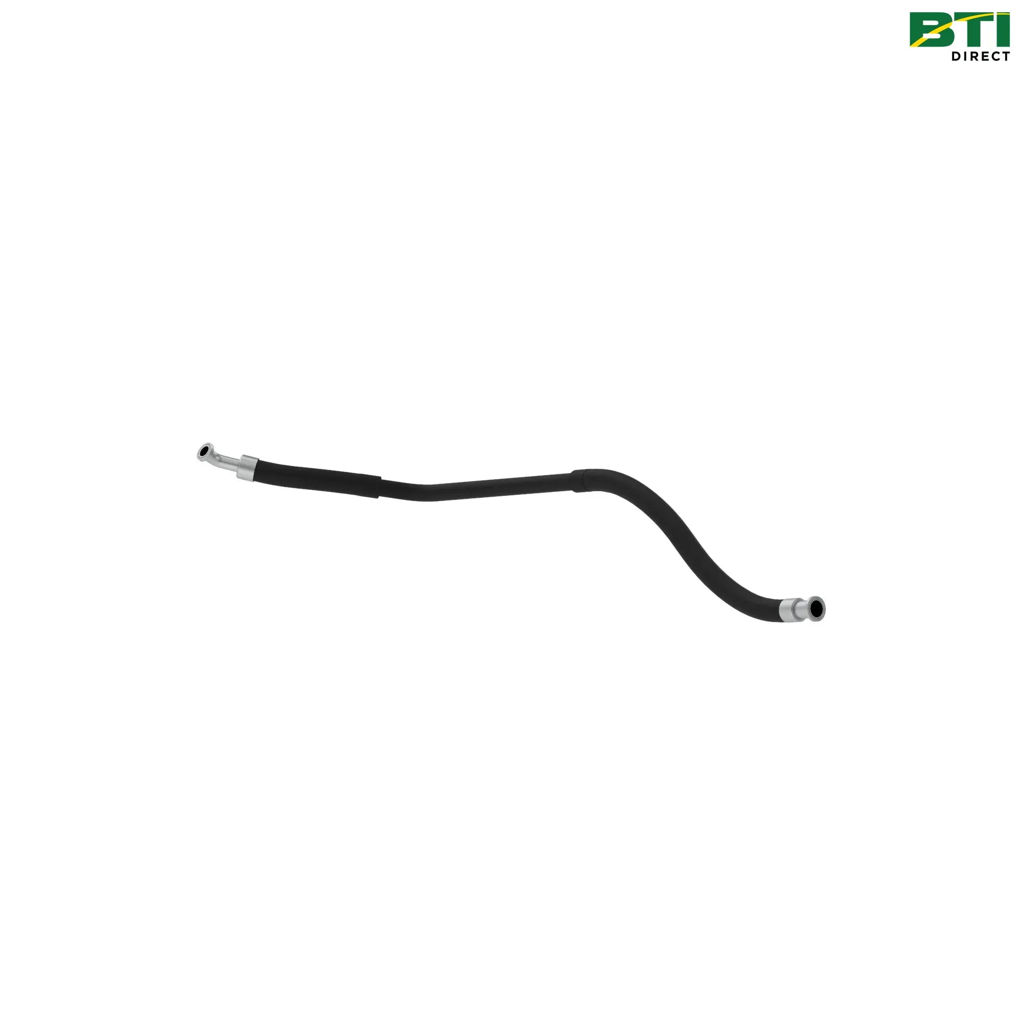 RE343706: Hydraulic Hose