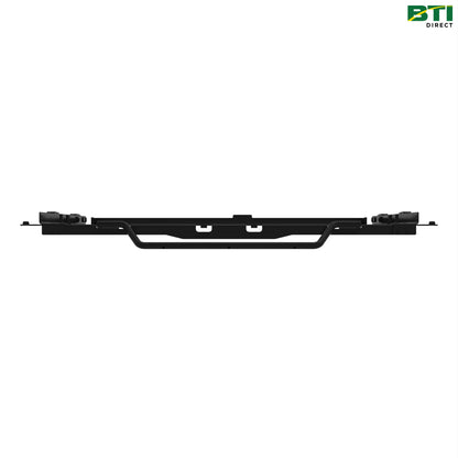 RE341680: Condenser Support