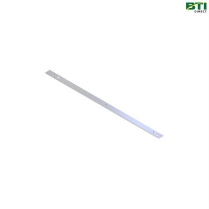 N273950: Basket Door Top Strip
