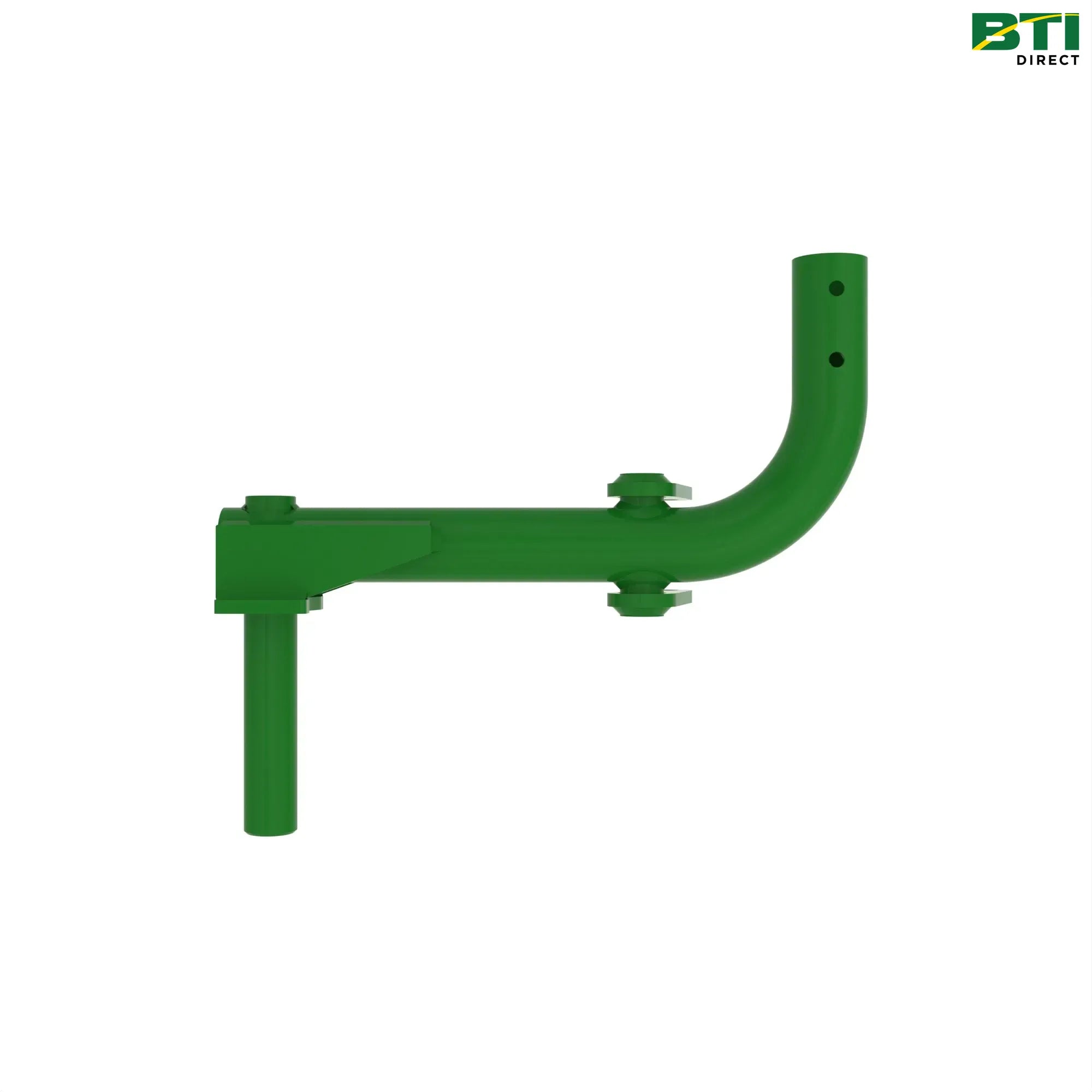 AUC14434: Rear Lift Arm