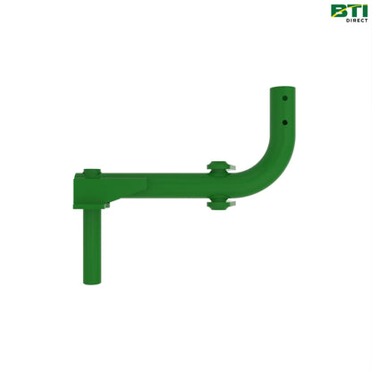 AUC14434: Rear Lift Arm