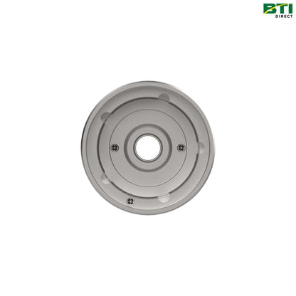 AL223121: MFWD Gear Assembly, 51 Teeth
