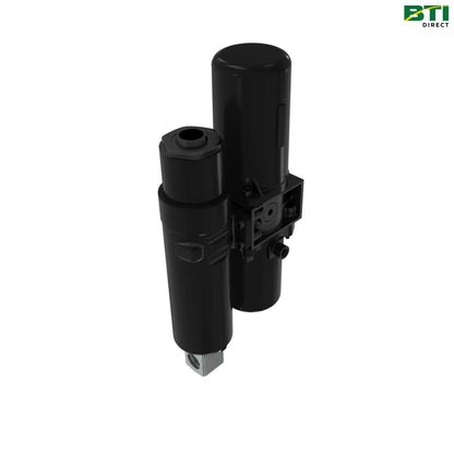 AUC17282: Boom Actuator