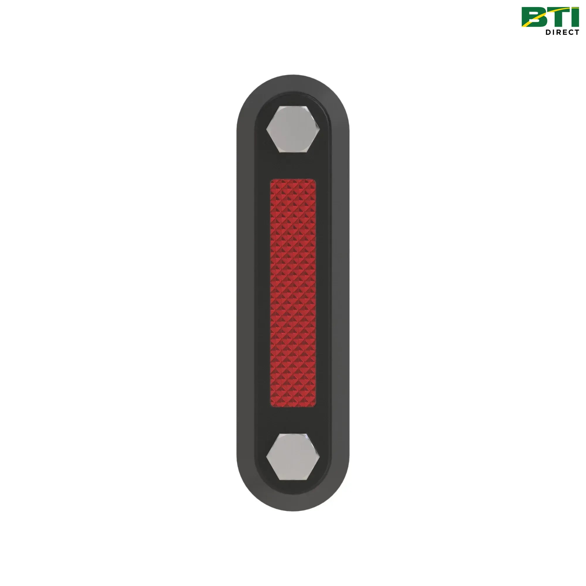AXE61809: 5 Inch Sight Len Indicator