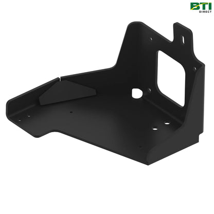 RE283938: Bracket
