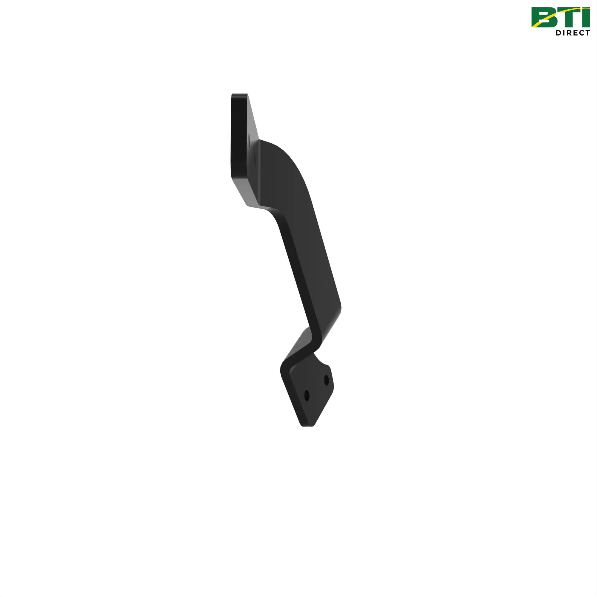 N313805: Fender Support