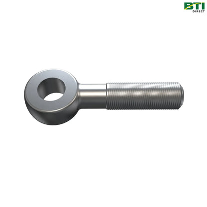 N240921: Eyebolt