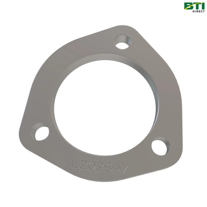 L202597: Flange
