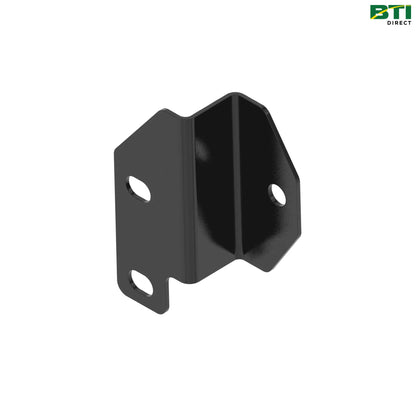 N315852: Left Side Boom Bracket