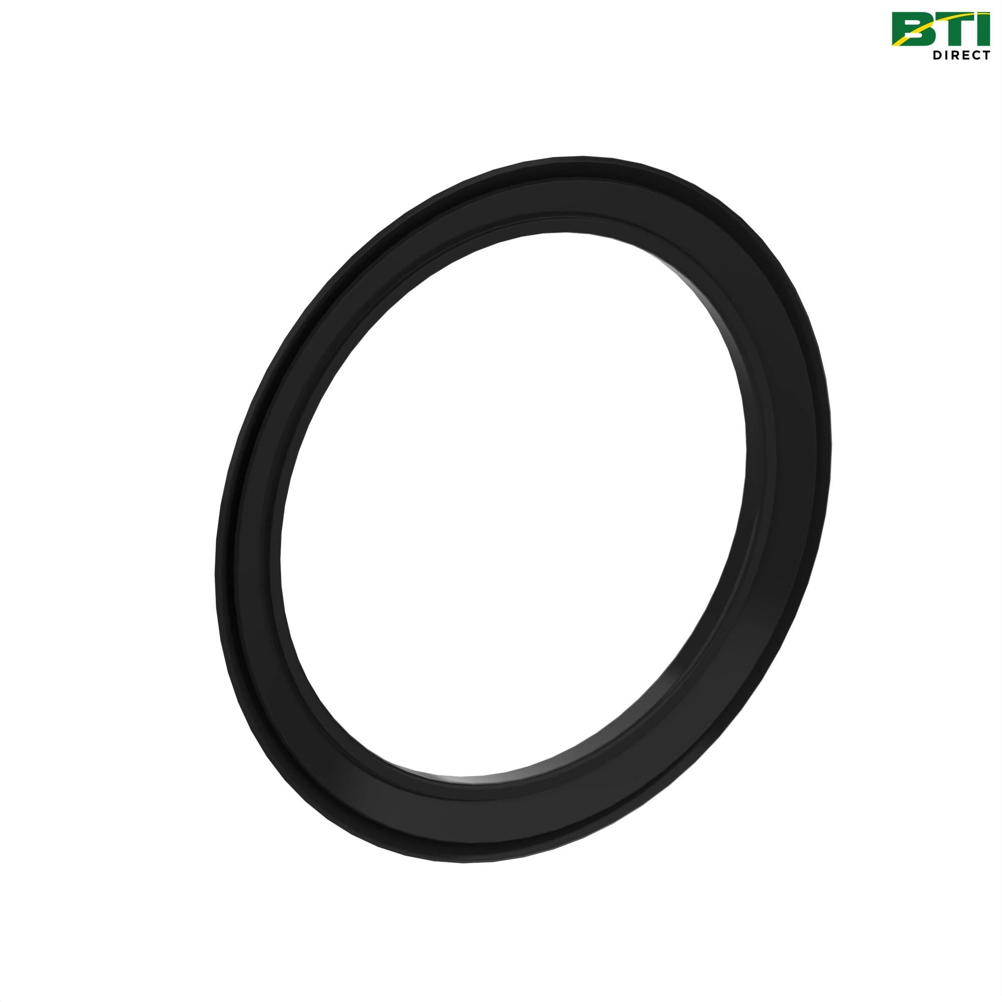 AL204262: Pivot Front Fender Sealing Ring