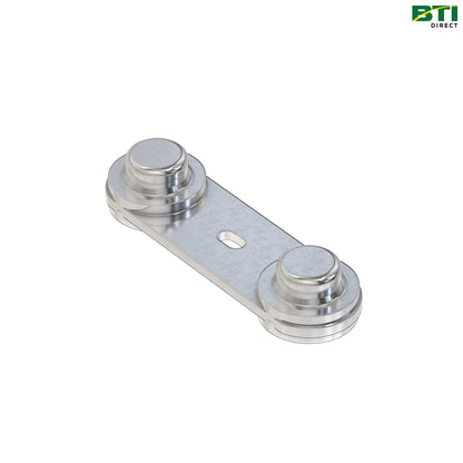 AL208155: Linkage