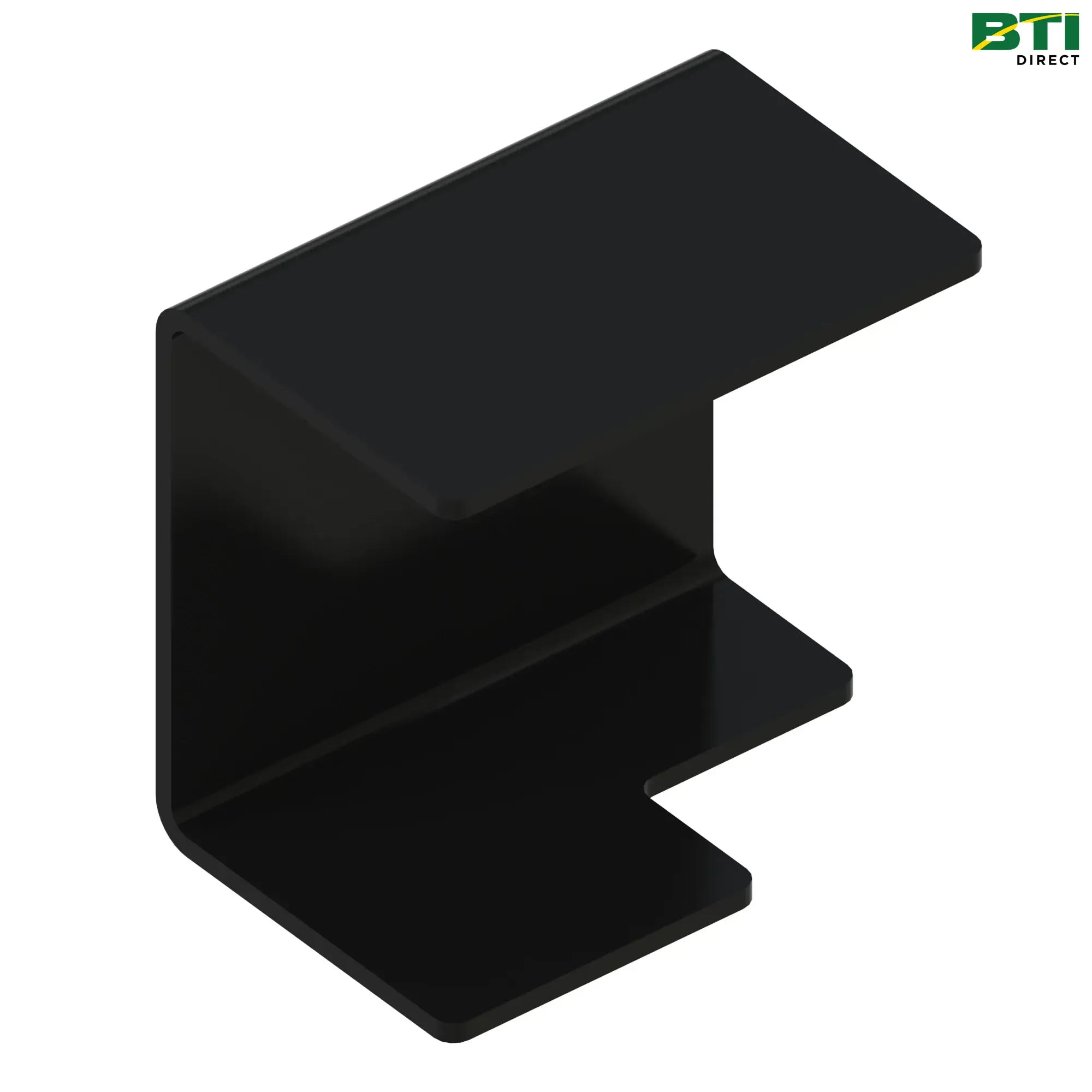 MT3436: Leg Support Bracket Cover