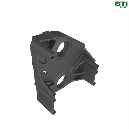 L228552: PTO Bearing Support