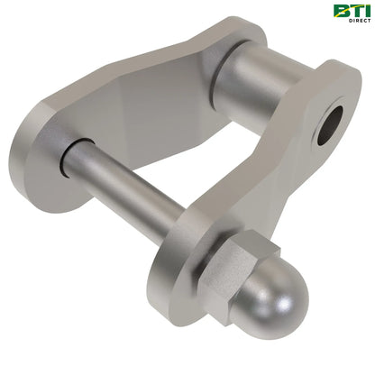 AXE23931: Chain Link