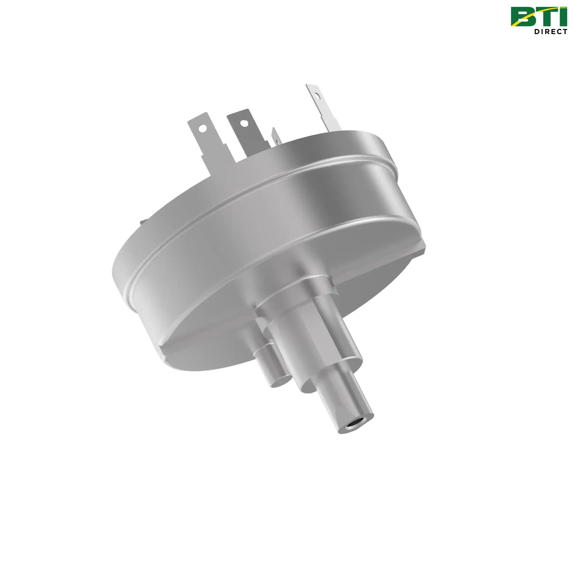 RE183828: Switch Kit