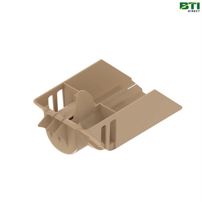 L207813: Cab Cowl/Dash Holder