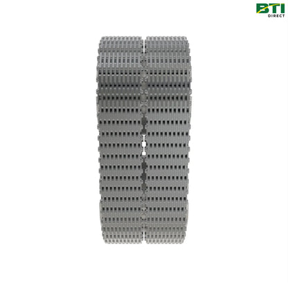 RE331609: Chain Drive Kit