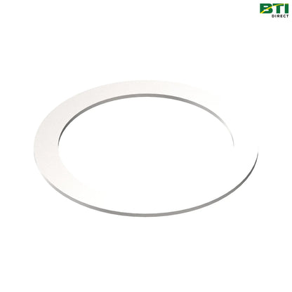 AW25771: Shim Kit