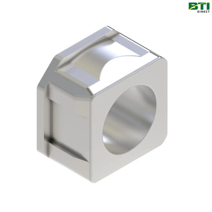 N283810: Pivot Bearing