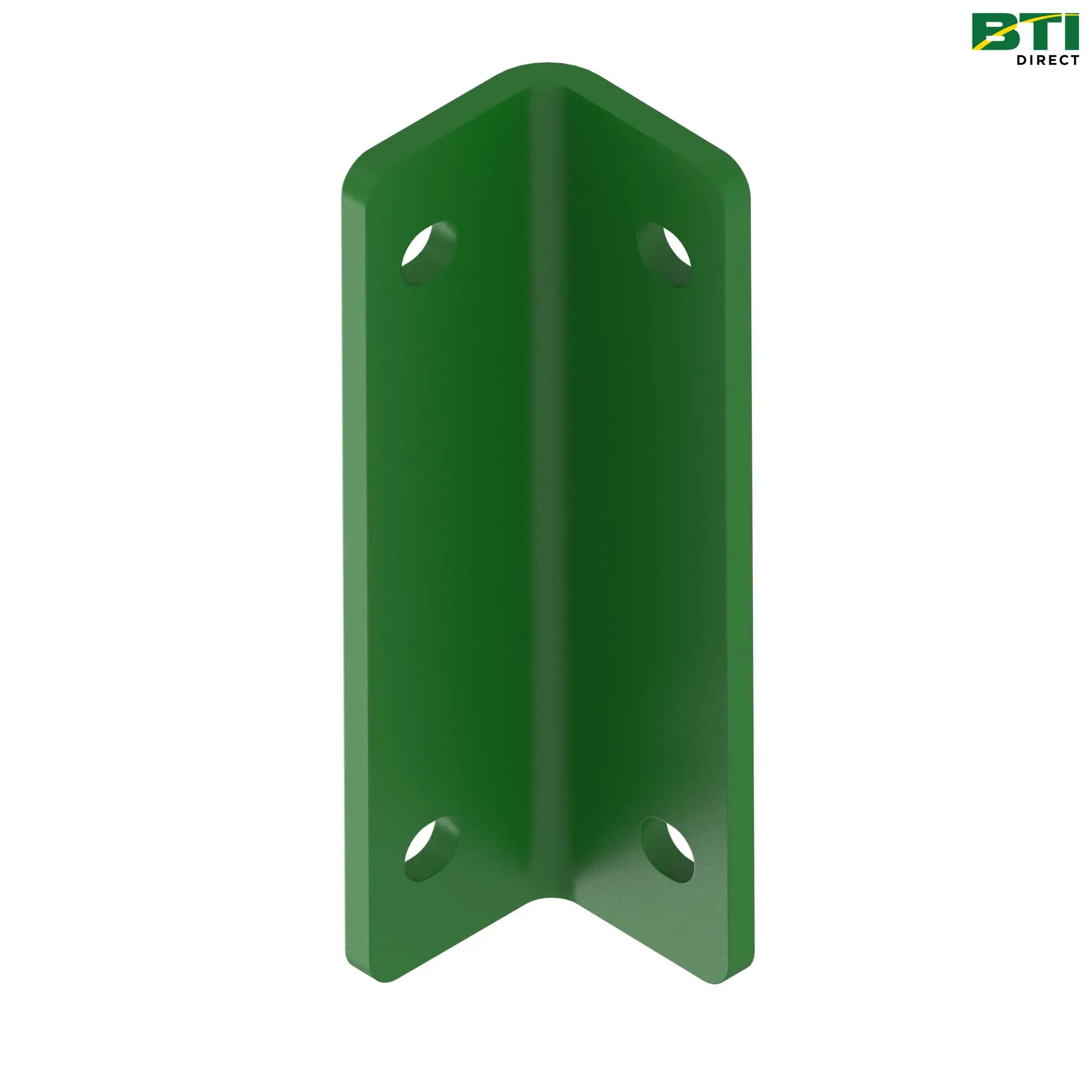 N331356: Angle