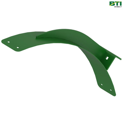 RE192427: Fender Bracket
