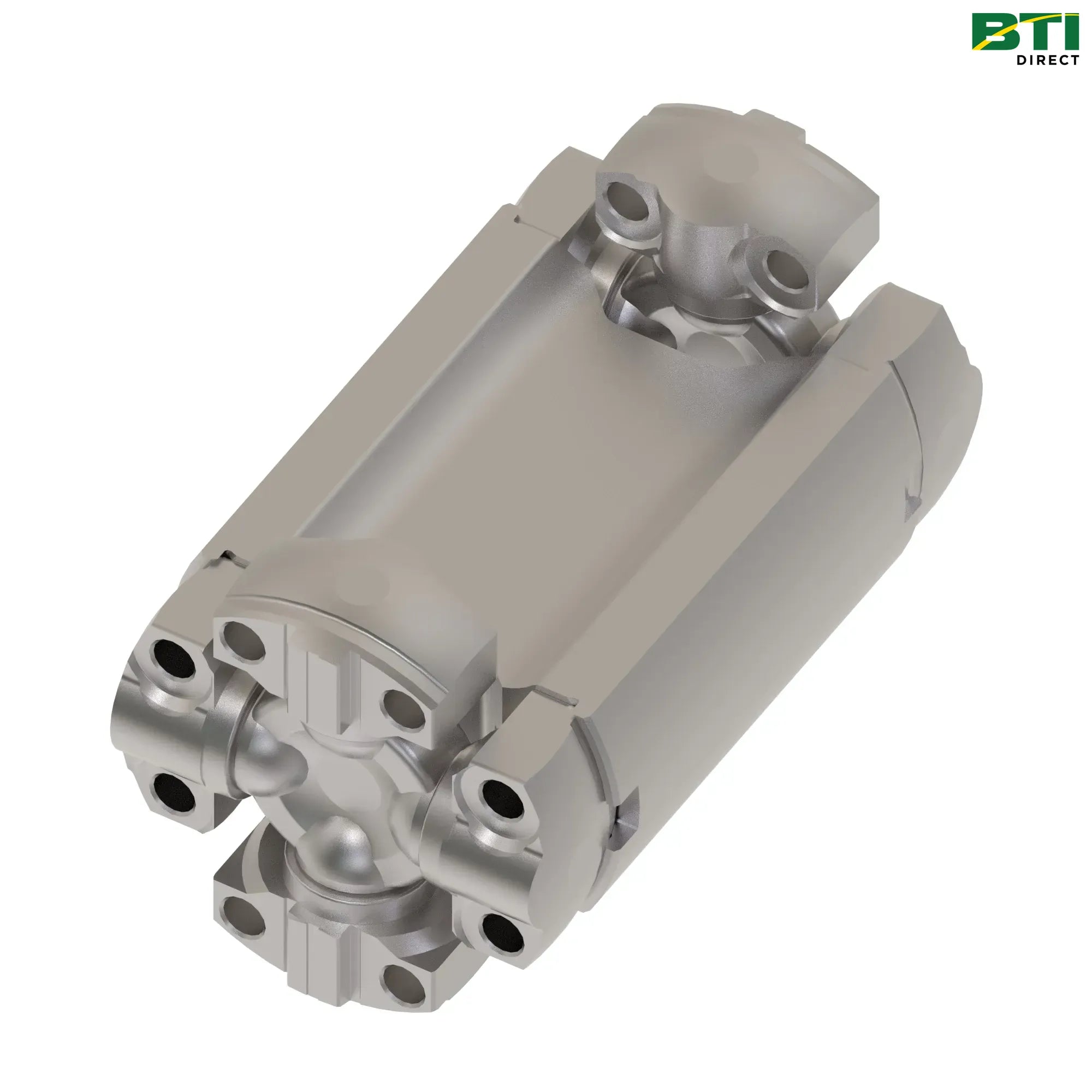 RE265489: Universal Joint