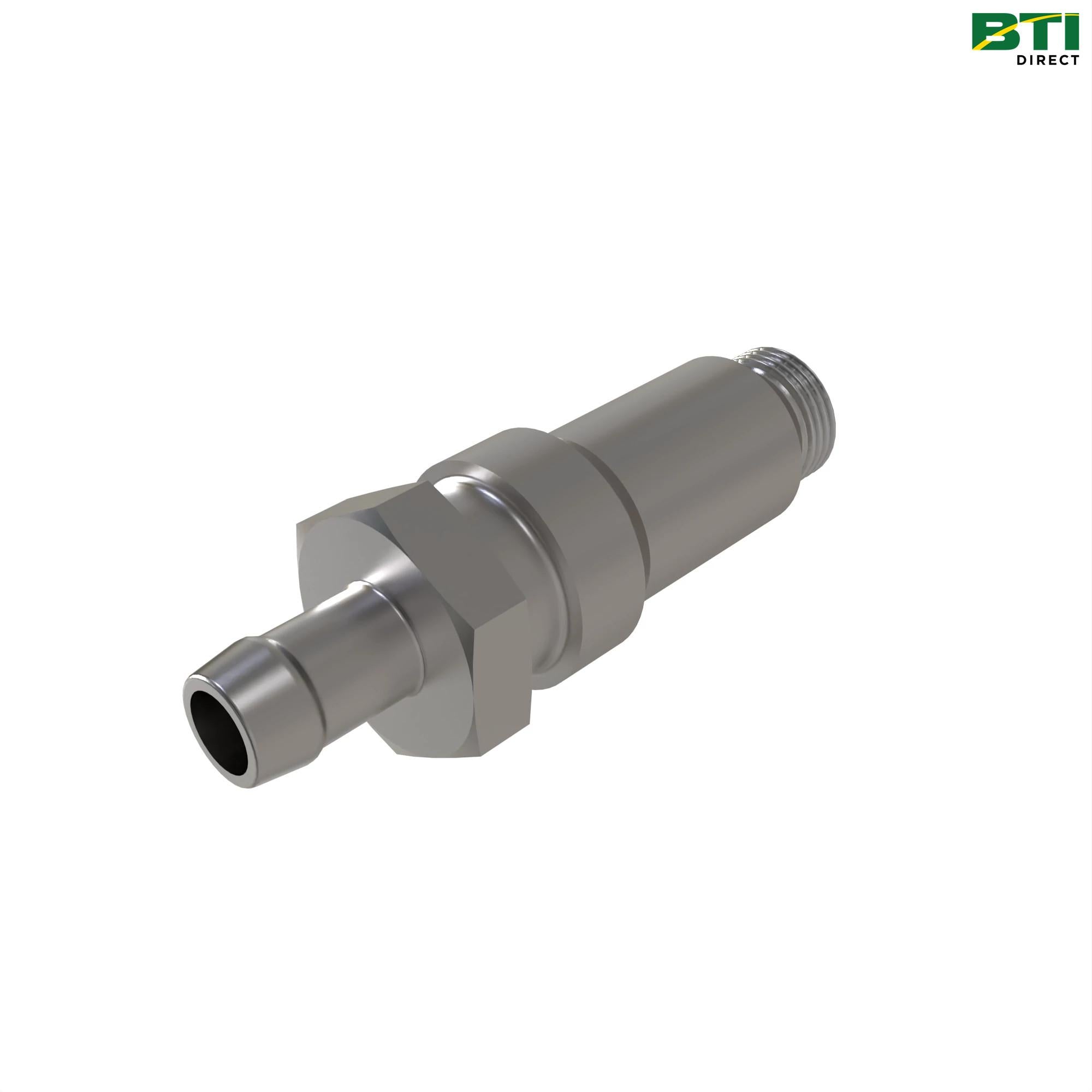 L101829: Hose Fitting