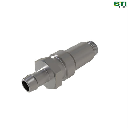 L101829: Hose Fitting