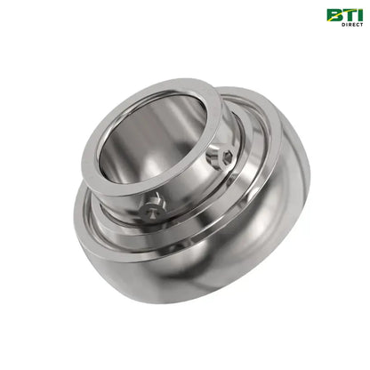 AXE68514: Ball Bearing