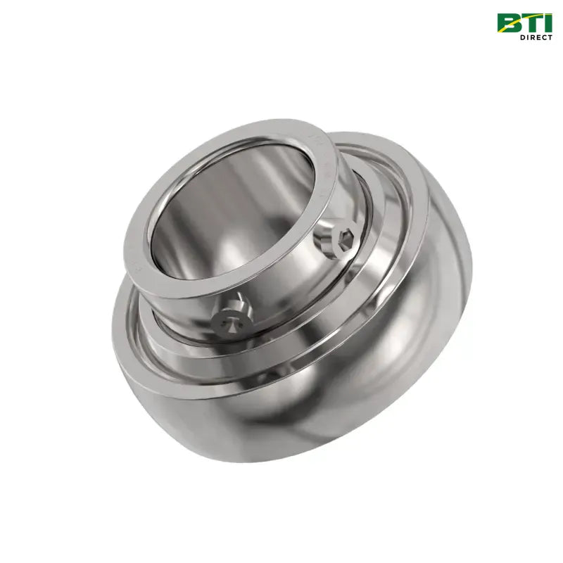 AXE68514: Ball Bearing