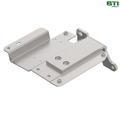 AL234521: Holder, Engine Control Unit Label