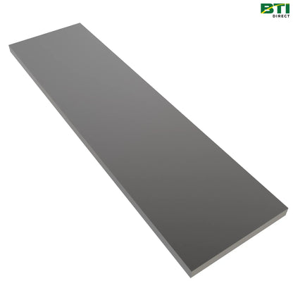 N279119: Rear Isolator, Left Side