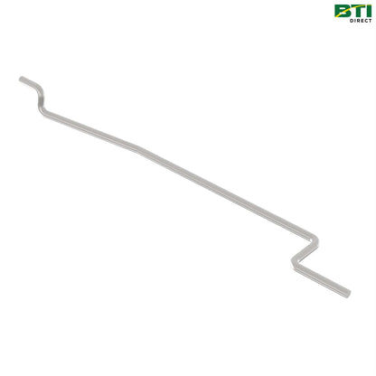 L218544: Rod