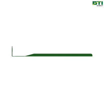 AN234889: Hose Support Bracket