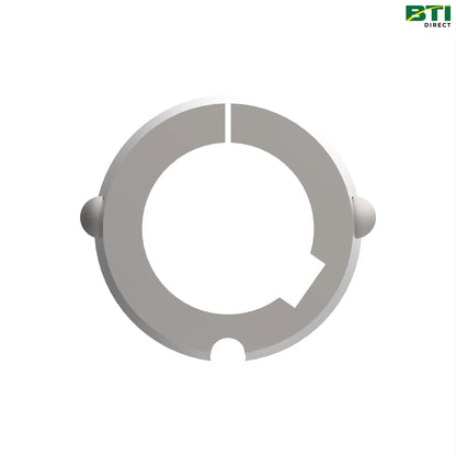 AXE34310: Bushing