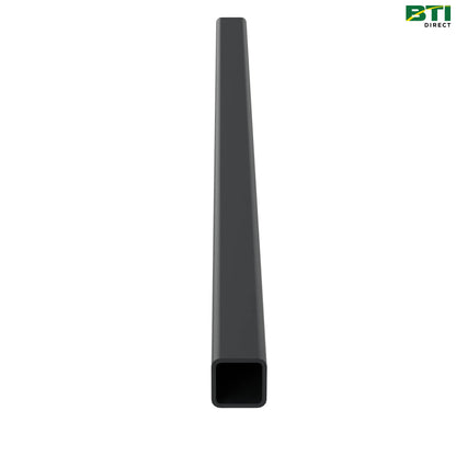 N237028: Structural Tube