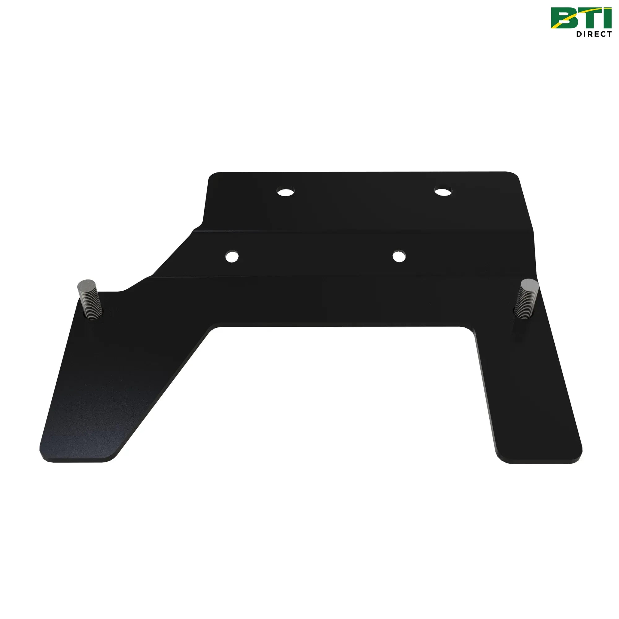 RE273923: Cab Mount Bracket