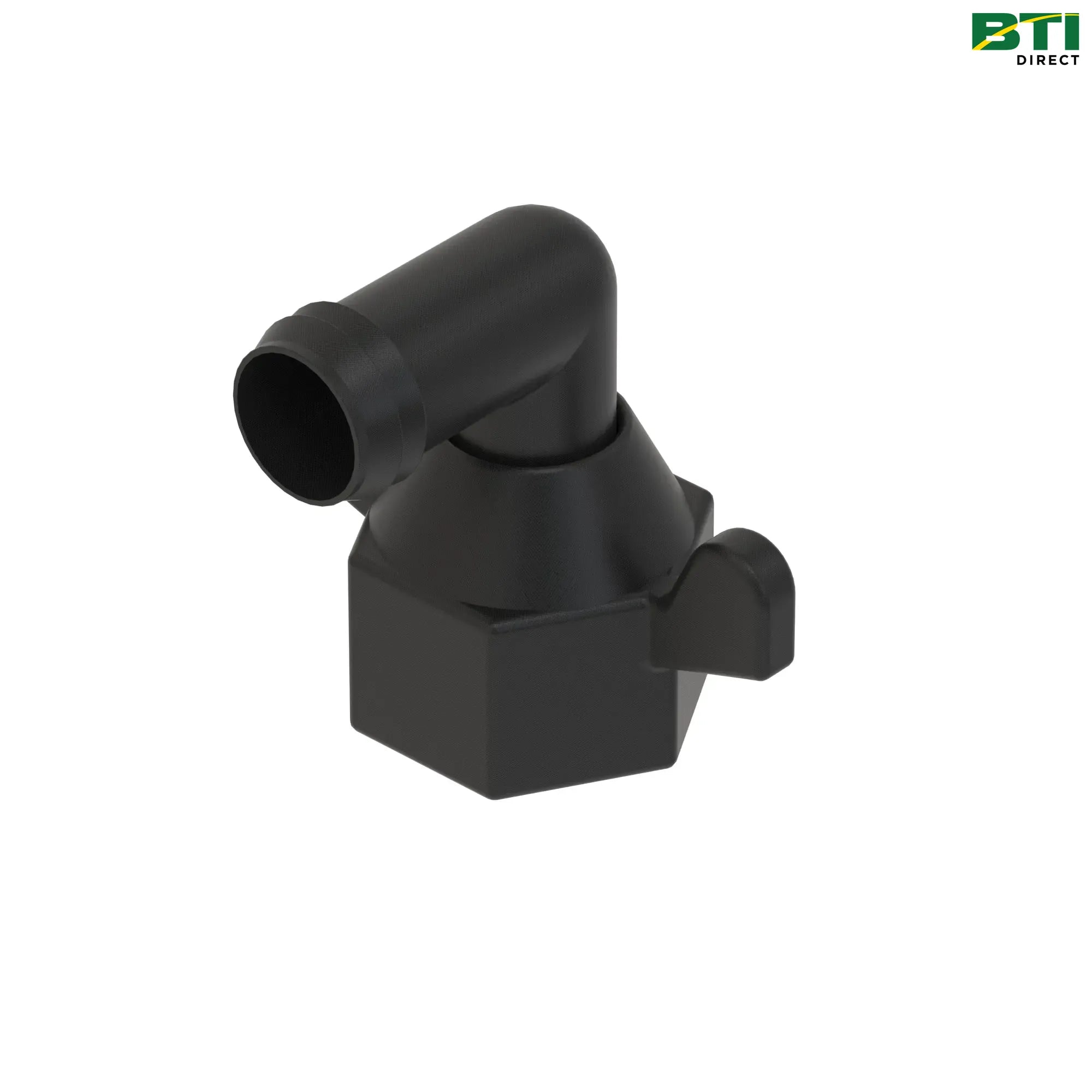 N406641: Hose Fitting