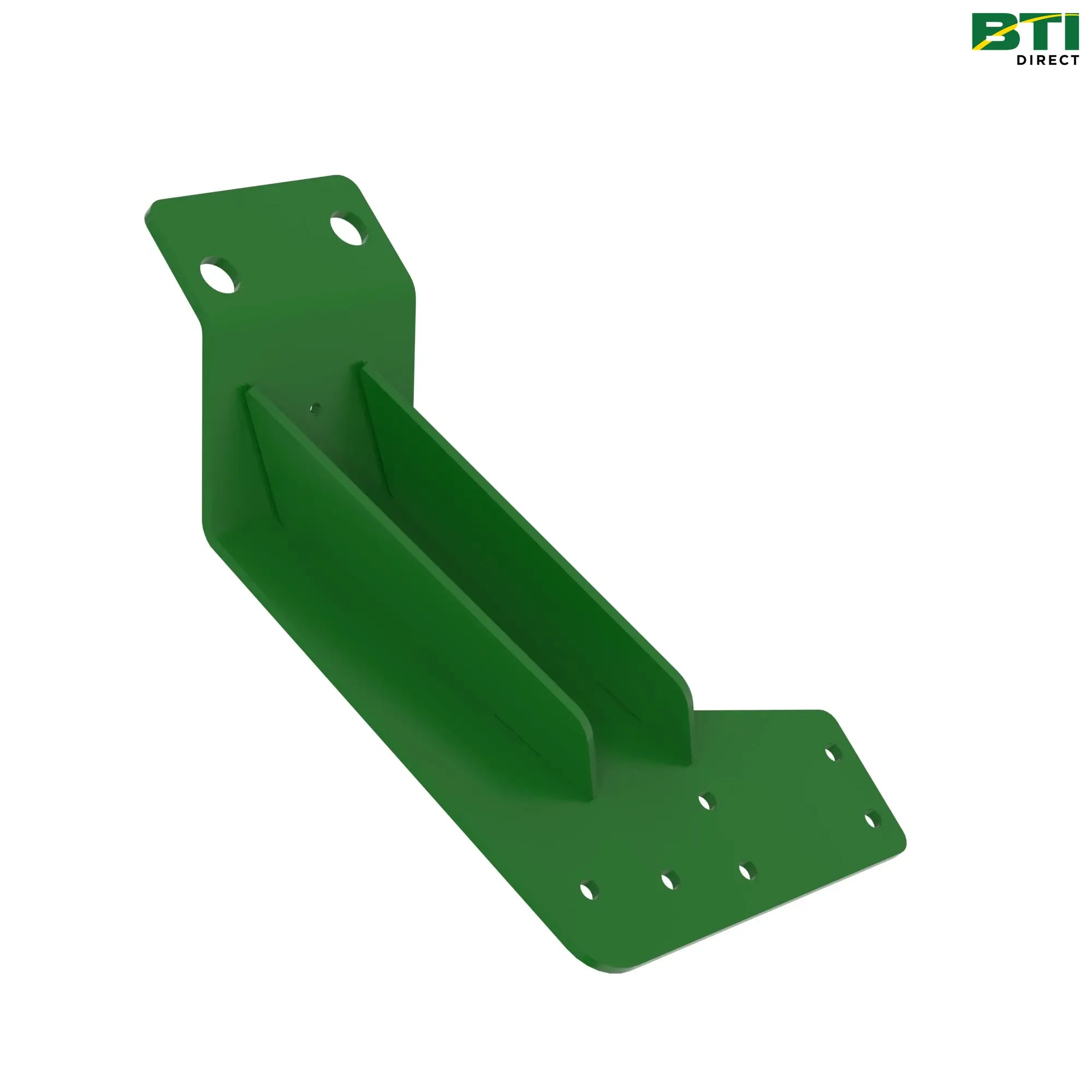 AN303097: Bracket