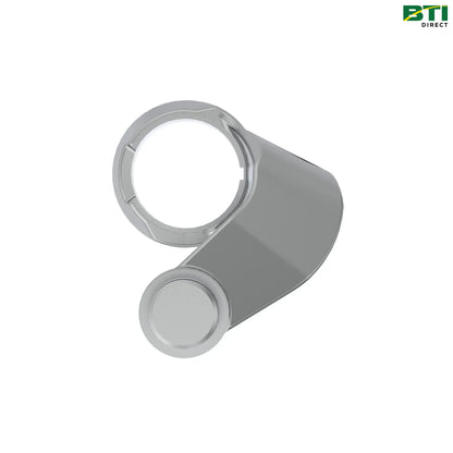 N198724: Right Side Cam Follower Arm