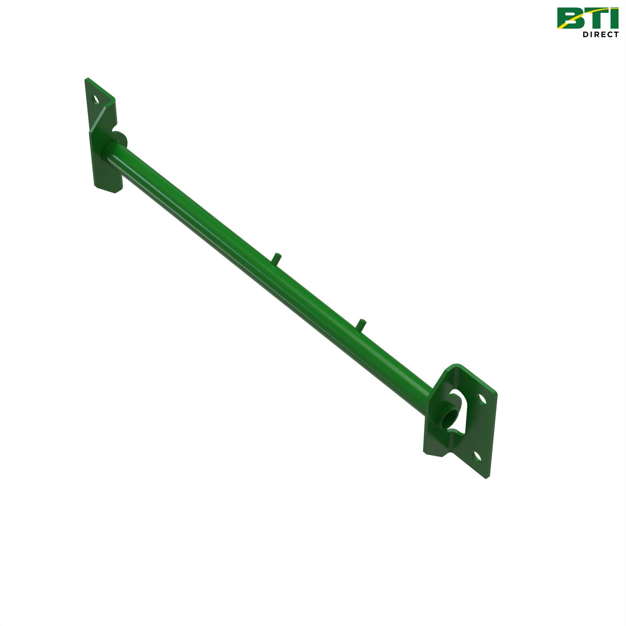 AL225455: Air Cleaner Support
